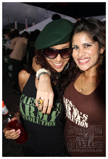 pan_semi_finals_2011_pt2-047