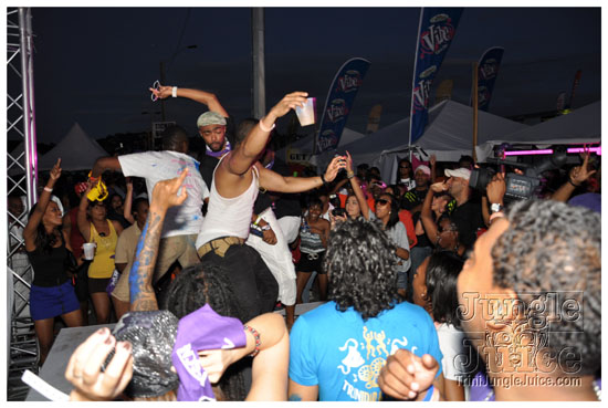 pan_semi_finals_2011_pt2-048