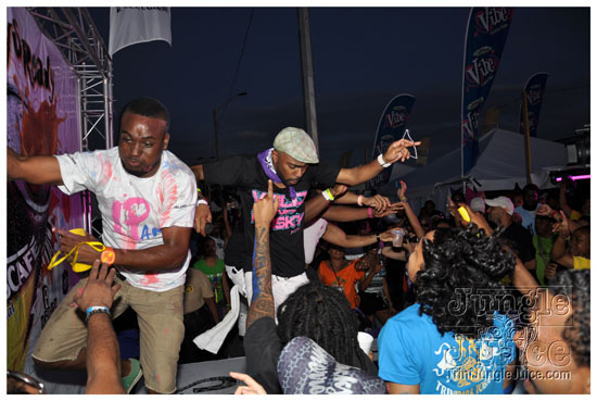 pan_semi_finals_2011_pt2-049