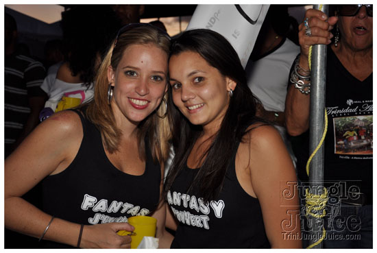 pan_semi_finals_2011_pt2-051