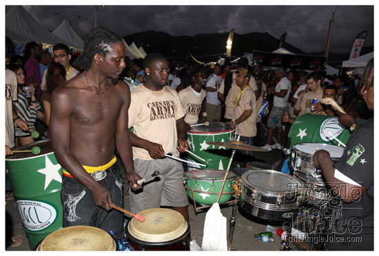 pan_semi_finals_2011_pt2-052