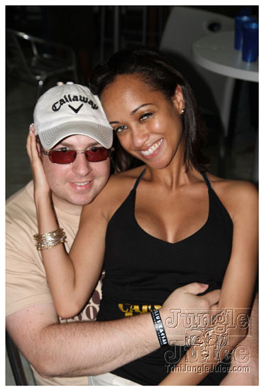 pan_semi_finals_2011_pt2-054