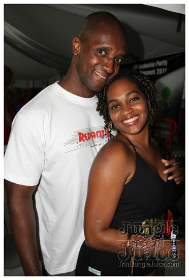 pan_semi_finals_2011_pt2-057