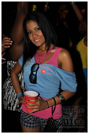 pan_semi_finals_2011_pt2-060