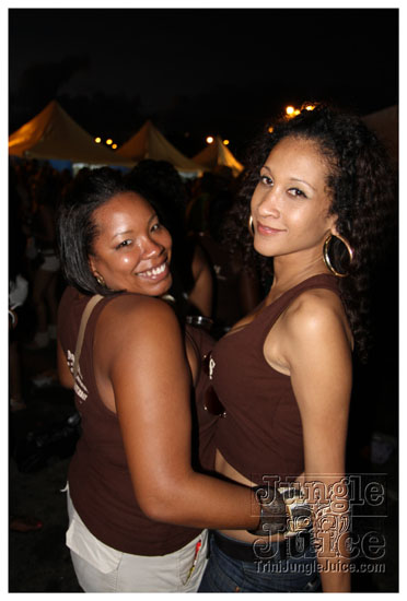 pan_semi_finals_2011_pt2-062