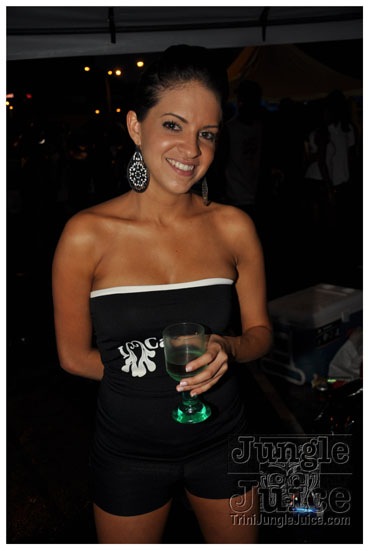 pan_semi_finals_2011_pt2-064