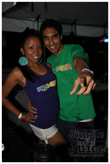 pan_semi_finals_2011_pt2-066