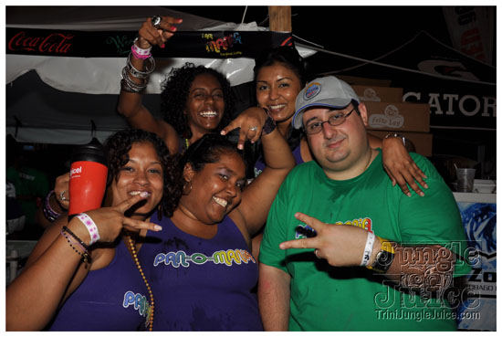 pan_semi_finals_2011_pt2-067