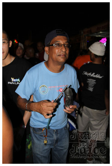 pan_semi_finals_2011_pt2-068