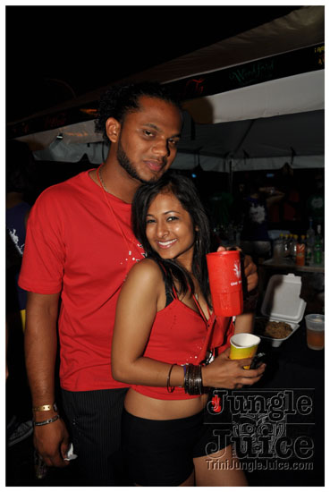 pan_semi_finals_2011_pt2-069