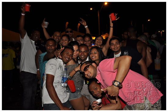 pan_semi_finals_2011_pt2-070