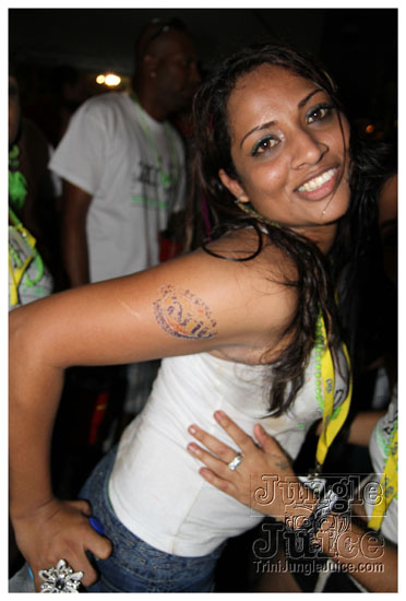 pan_semi_finals_2011_pt2-071