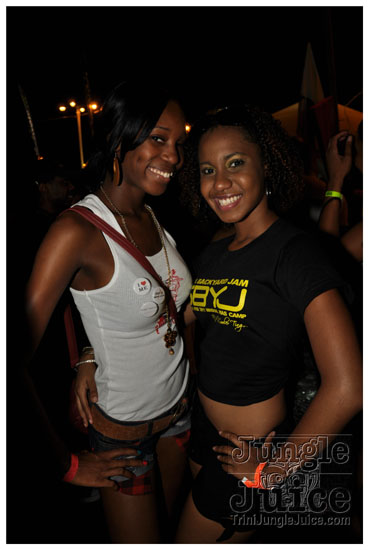 pan_semi_finals_2011_pt2-073