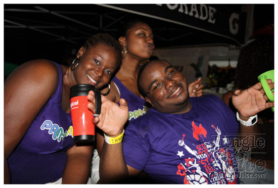 pan_semi_finals_2011_pt2-076