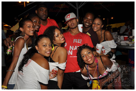 pan_semi_finals_2011_pt2-079