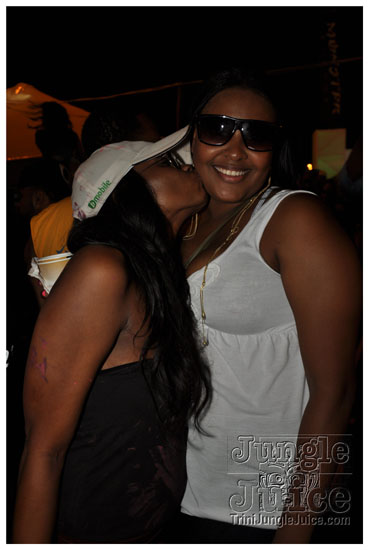 pan_semi_finals_2011_pt2-082