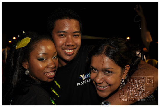 pan_semi_finals_2011_pt2-085