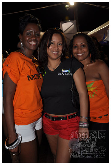 pan_semi_finals_2011_pt2-086