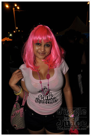 pan_semi_finals_2011_pt2-087