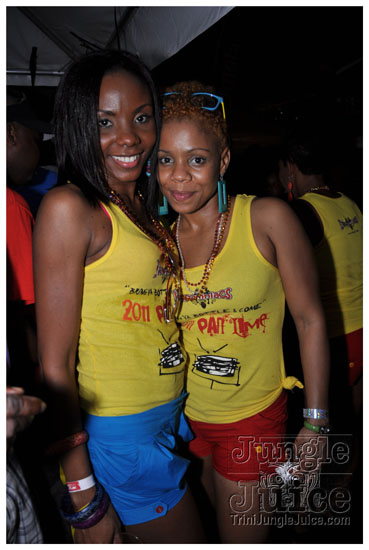 pan_semi_finals_2011_pt2-088