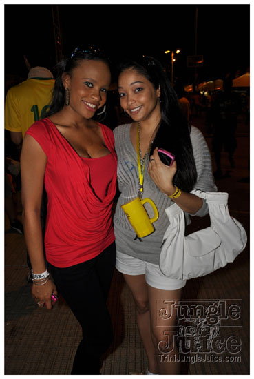 pan_semi_finals_2011_pt2-089