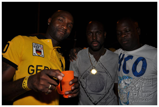 pan_semi_finals_2011_pt2-090