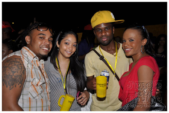 pan_semi_finals_2011_pt2-092