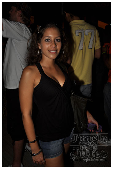 pan_semi_finals_2011_pt2-093