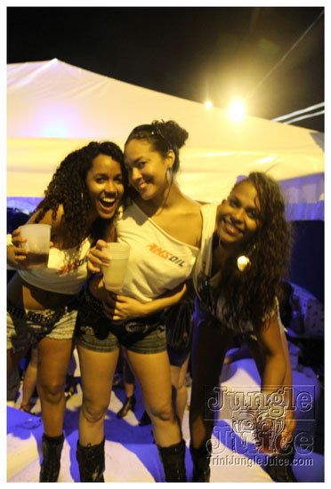 pan_semi_finals_2011_pt2-099