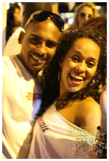 pan_semi_finals_2011_pt2-100