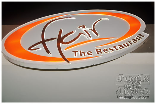 patron_launch_sep29-001