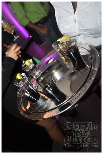 patron_launch_sep29-004