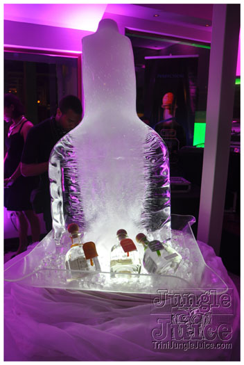 patron_launch_sep29-006