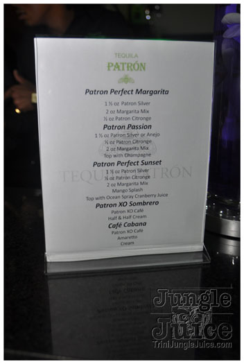 patron_launch_sep29-007