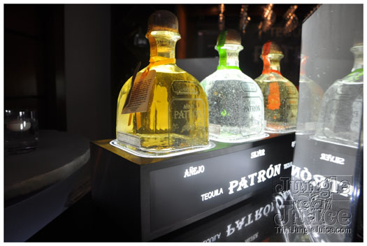 patron_launch_sep29-008