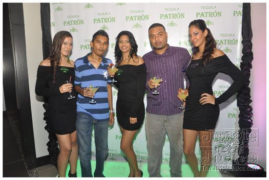 patron_launch_sep29-011