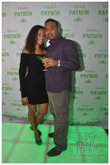 patron_launch_sep29-012