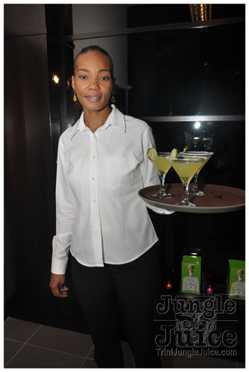 patron_launch_sep29-013