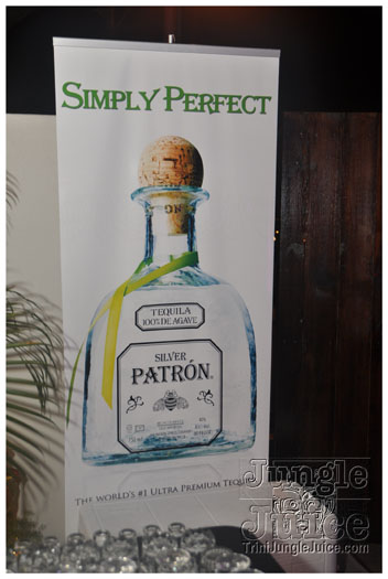 patron_launch_sep29-014