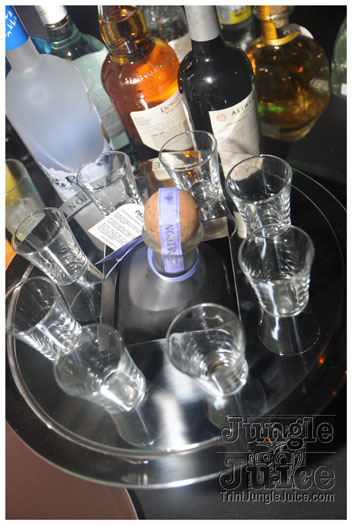 patron_launch_sep29-015