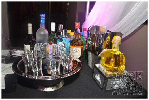 patron_launch_sep29-016