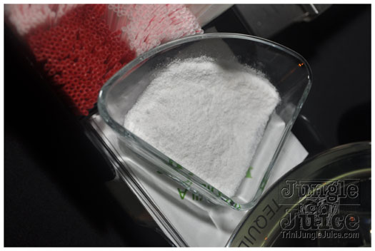 patron_launch_sep29-018