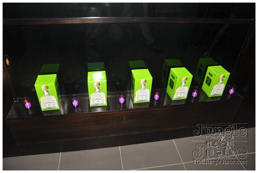 patron_launch_sep29-023