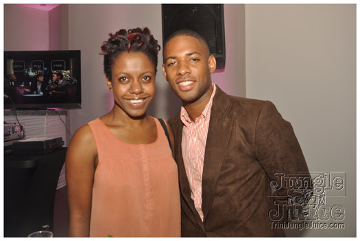 patron_launch_sep29-025