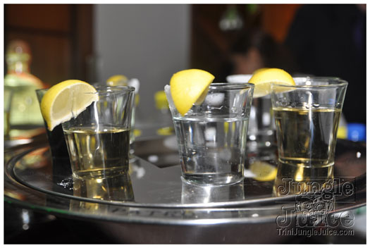 patron_launch_sep29-026