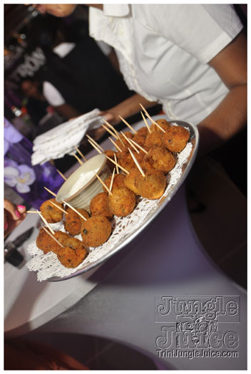 patron_launch_sep29-028