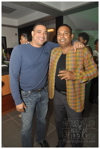 patron_launch_sep29-029