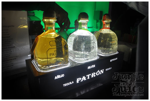 patron_launch_sep29-030