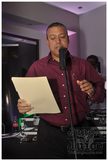 patron_launch_sep29-031