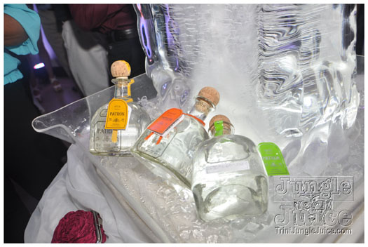 patron_launch_sep29-032